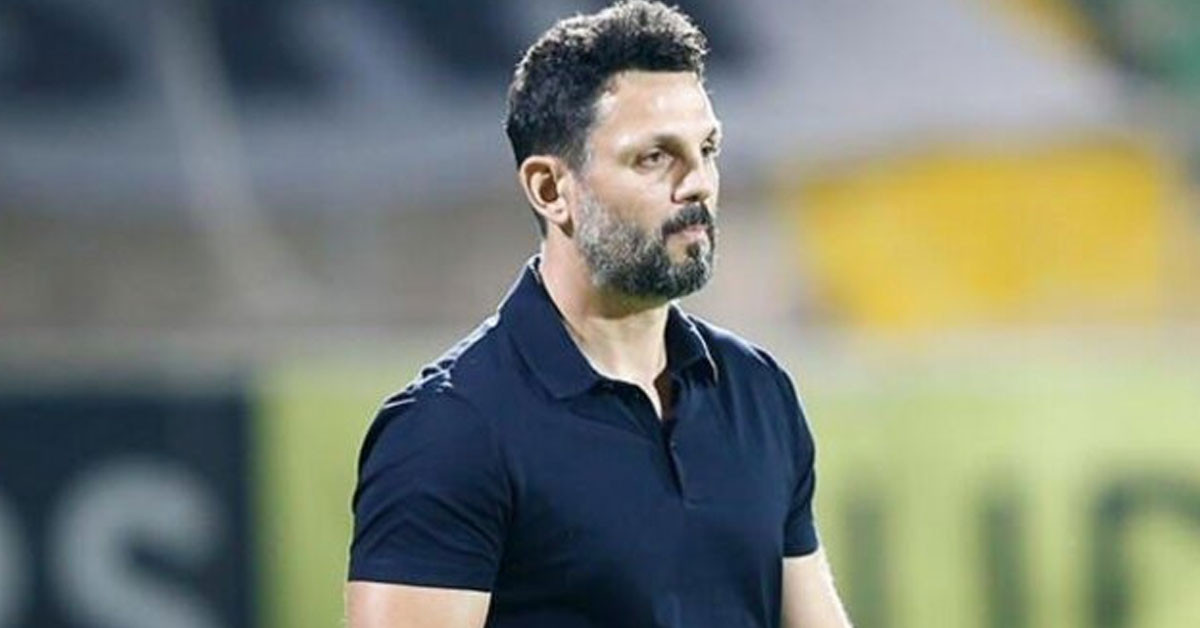 Devam edilmesi planlanmıyor