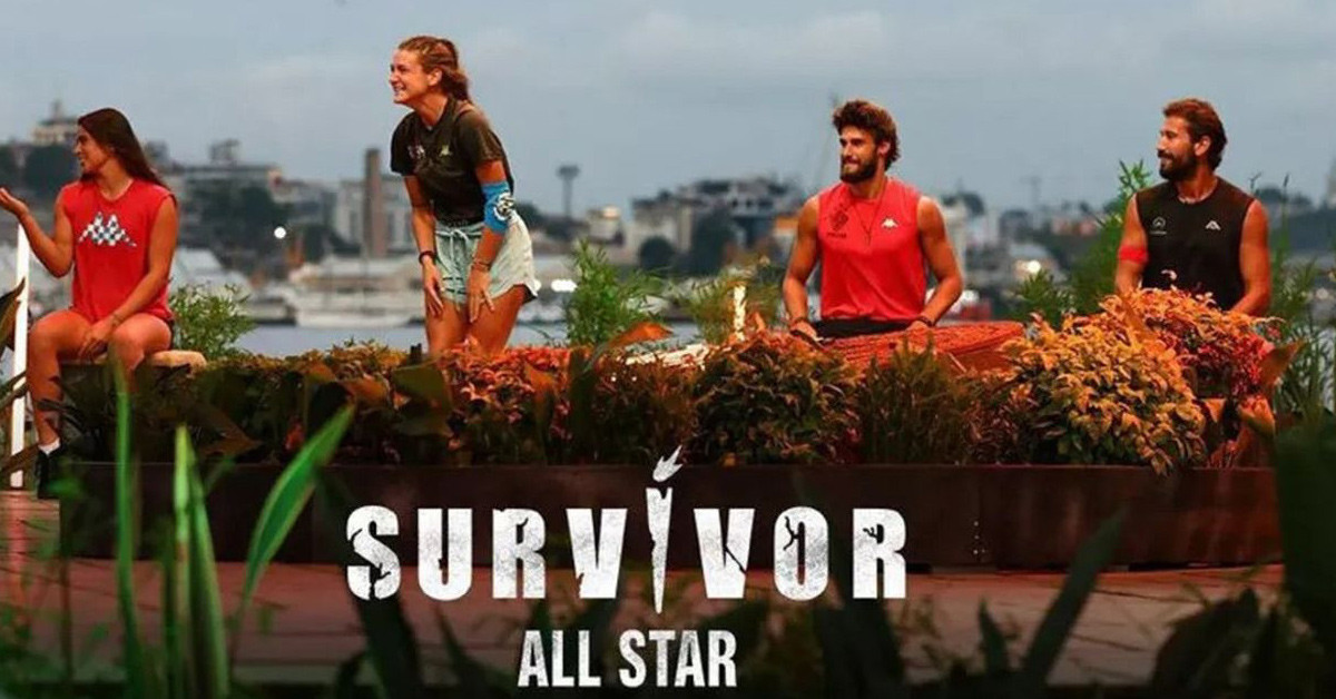 Sosyal medyadan tepki gösterdi