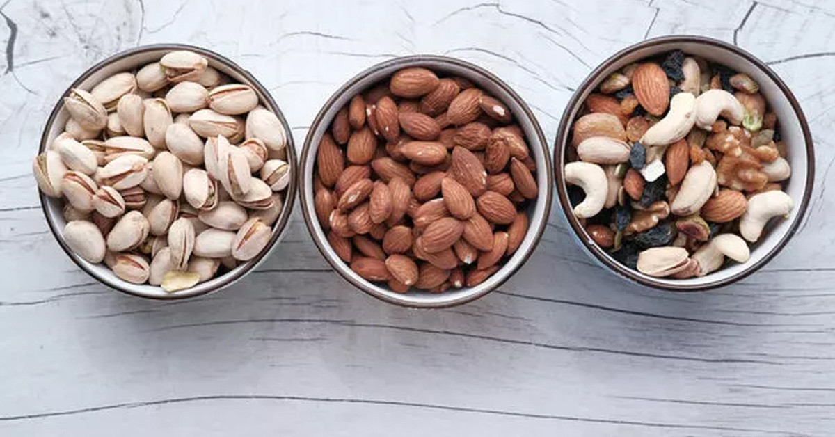 Eklem ve sırt ağrısı 