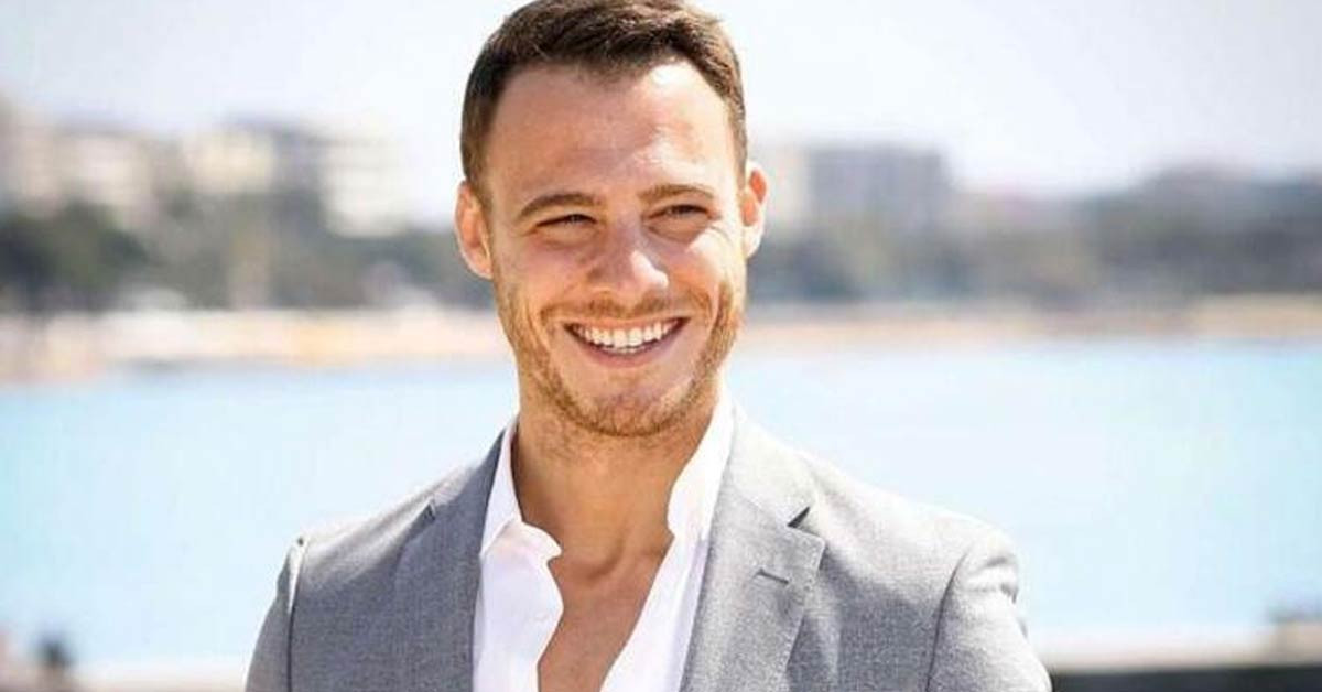 Kerem Bürsin hakkında yeni iddialar
