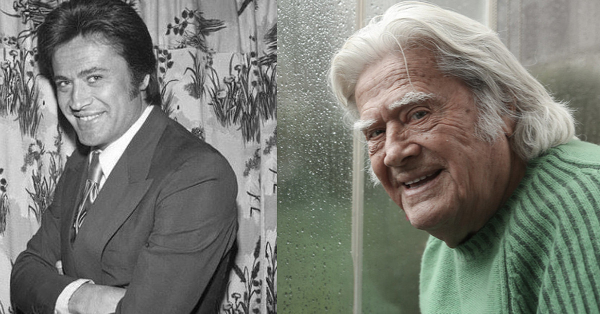 İnanoğlu'nun anısı