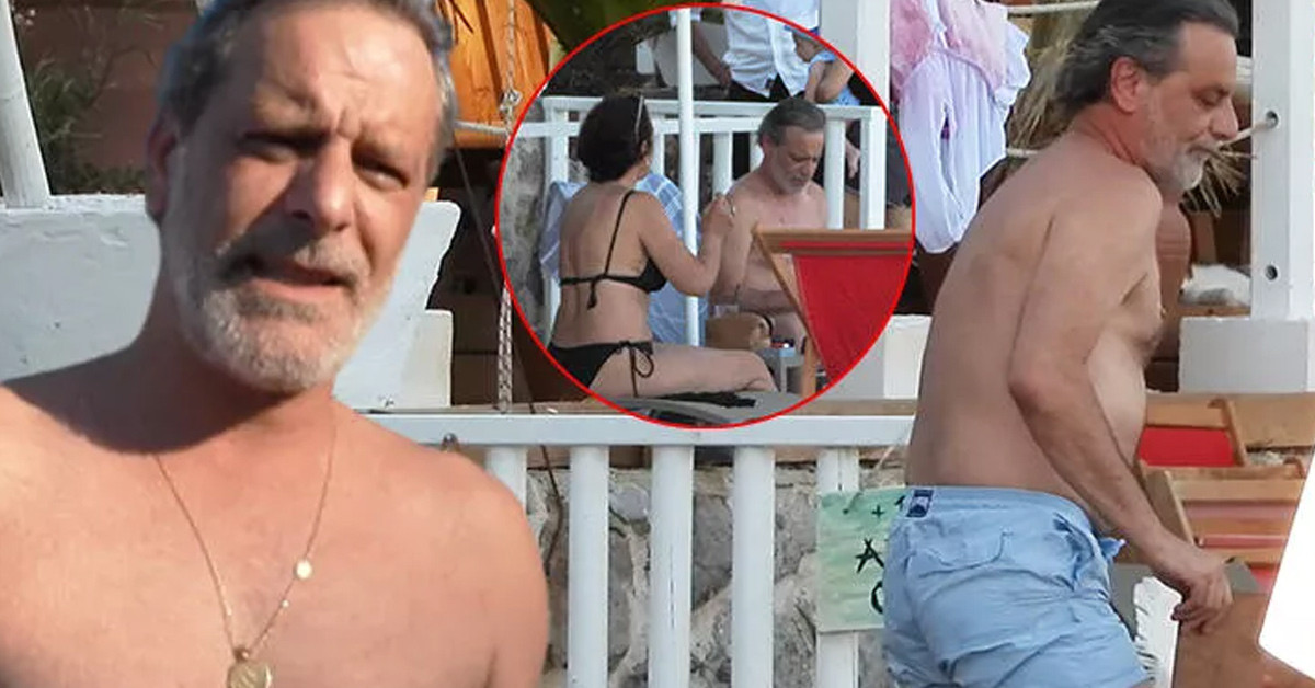 Kariyerini olumsuz etkiledi