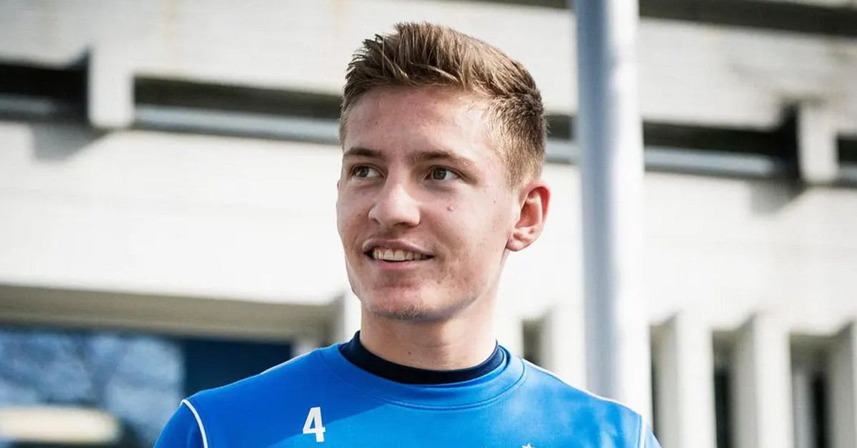 İsviçre ekibinin beklentisi büyük