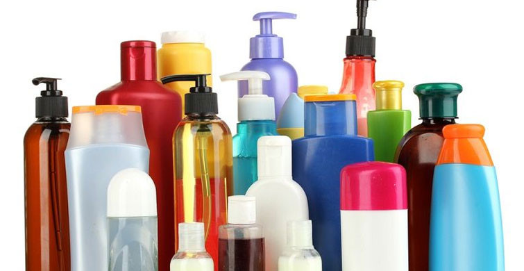 Kişisel Bakım ve Makyaj Ürünleri %77