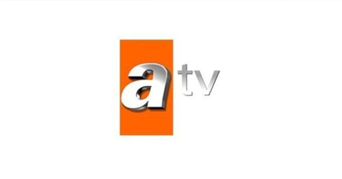 ATV 10 Mart 2022 Perşembe yayın akışı