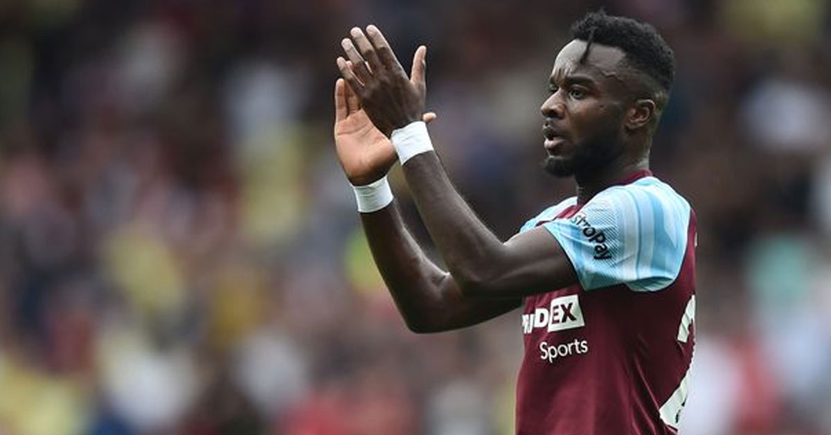 Sıkı pazarlıklar başladı