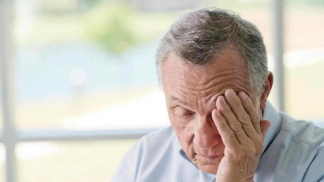 Hem Akut Hem Kronik mi?