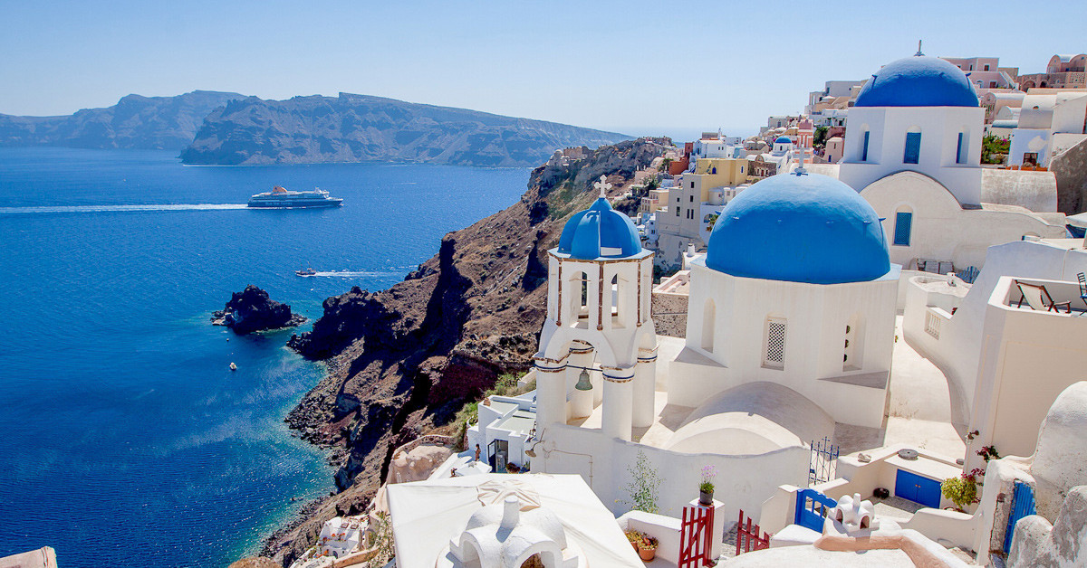 YUNANİSTAN YÜZDE 37