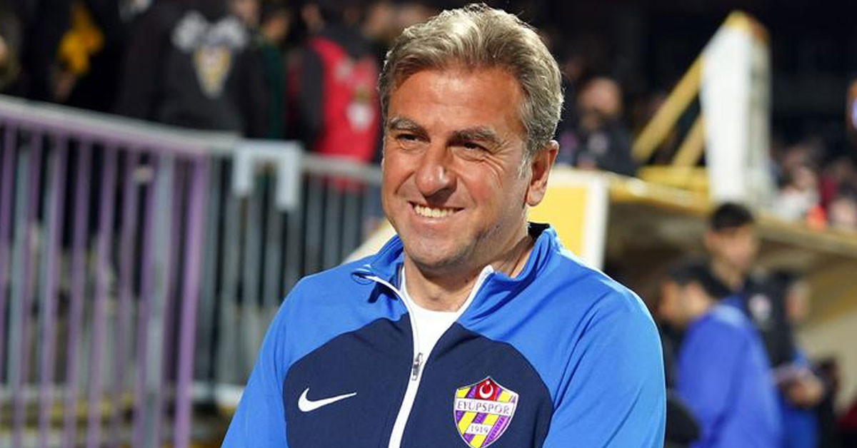 Hamza hocaya teşekkür ettiler