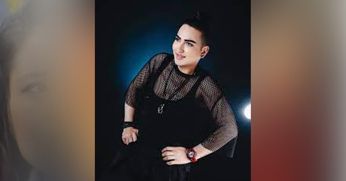 Mehmet Ali Erbil hakkında şok itiraf!