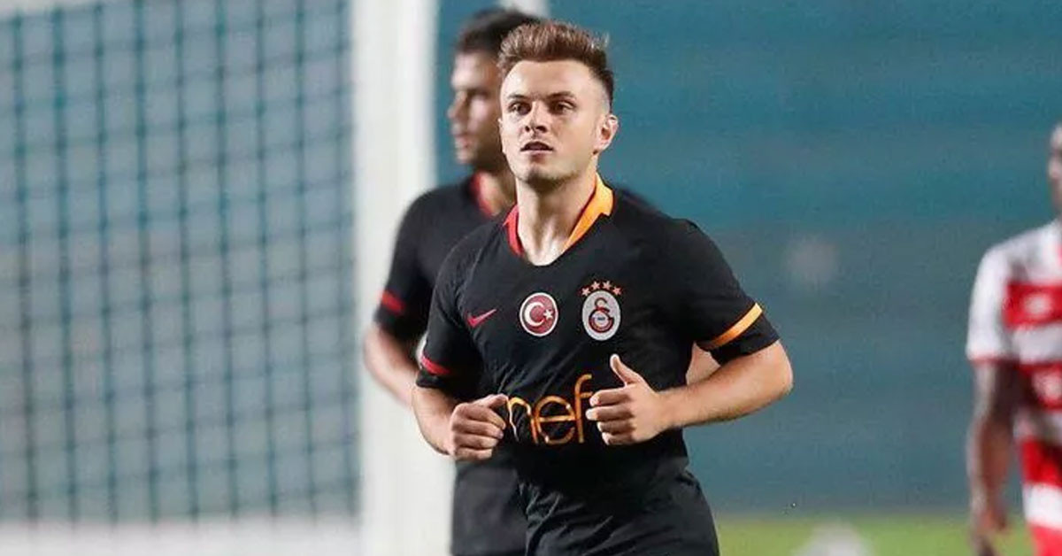 Çok yönlü görev alabiliyor