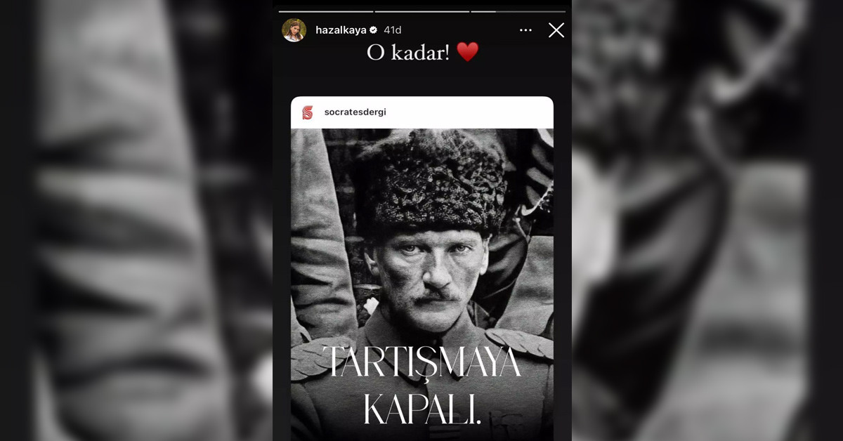   Disney’ ses çıkaramayan ünlüler suni krize sessiz kalmadı