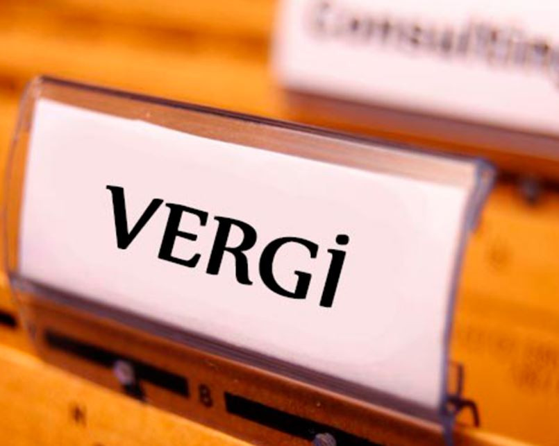 PEŞİN ÖDEMEDE AVANTAJ