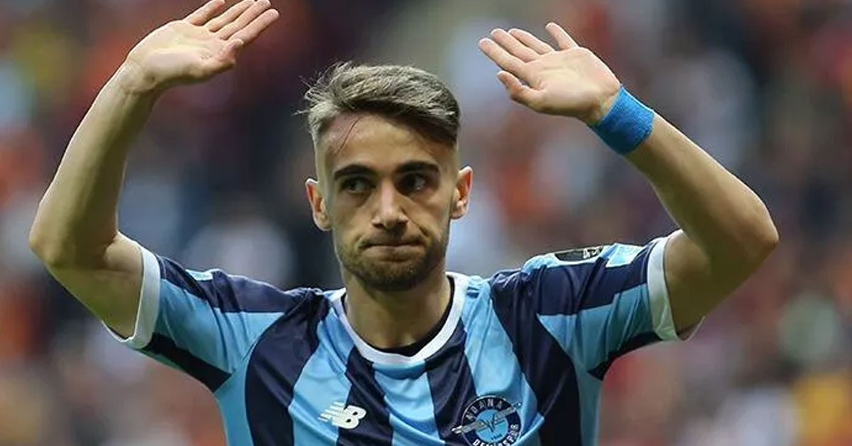 Sarı kırmızılıları pişman etti