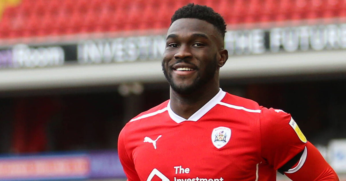 Satın alma opsiyonunun devreye sokacak