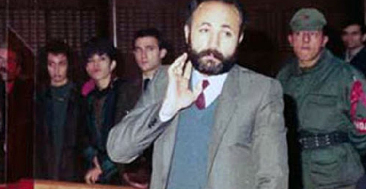 Vedat Aydın (3 Temmuz 1991)