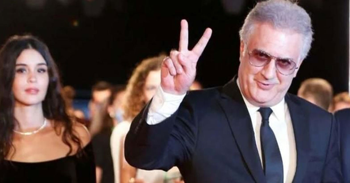 Tamer Karadağlı Tiyatrolar Genel Müdürü oldu