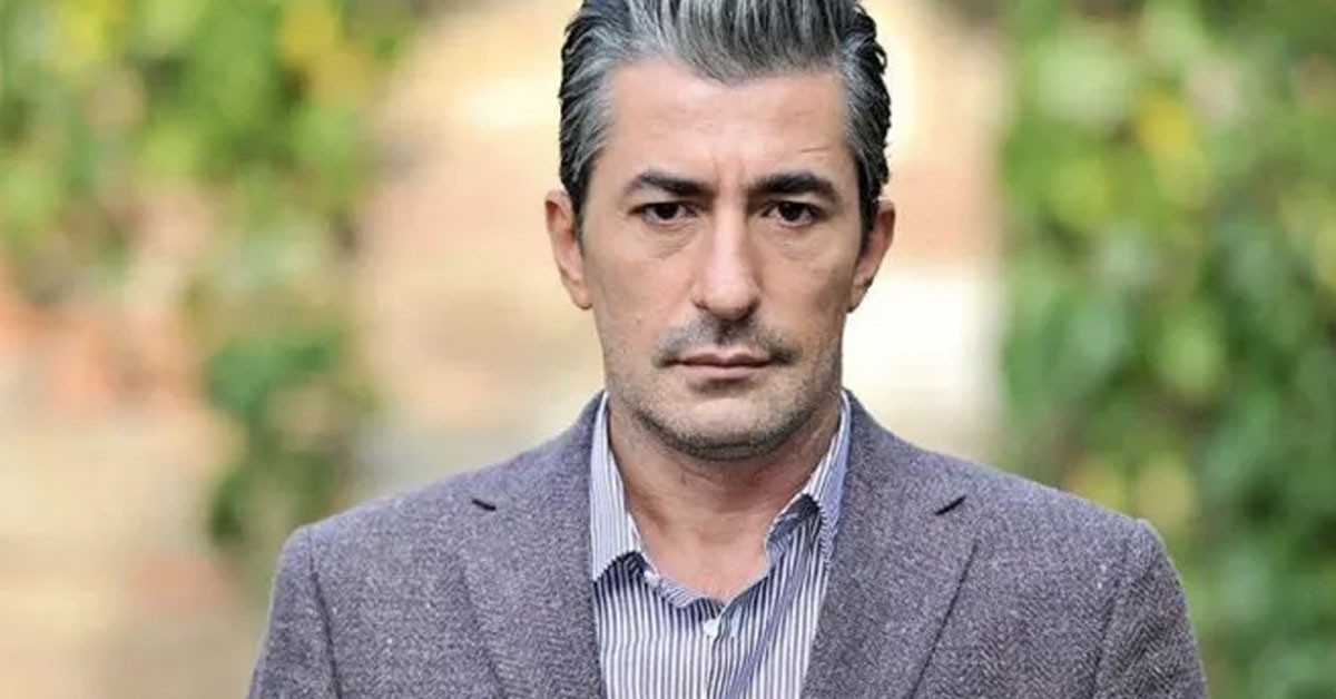 'Ailem göçük altında yardım edin'