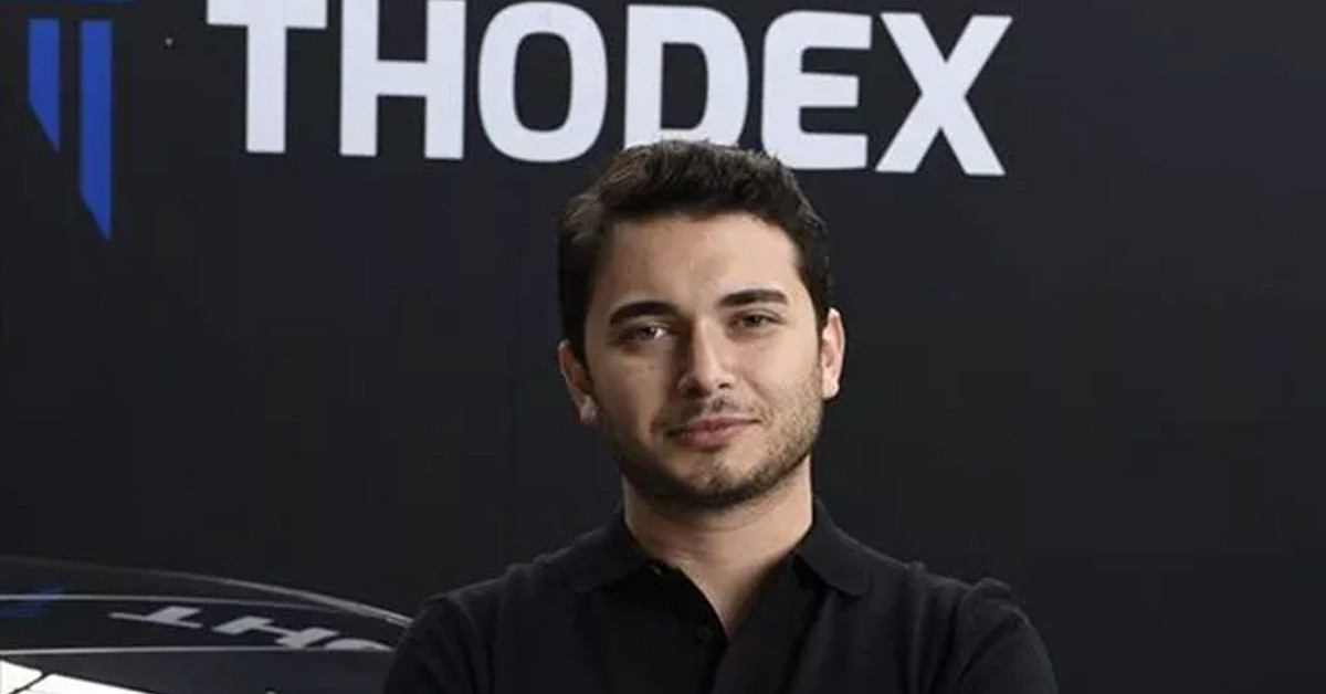 İade işlemi başlatıldı