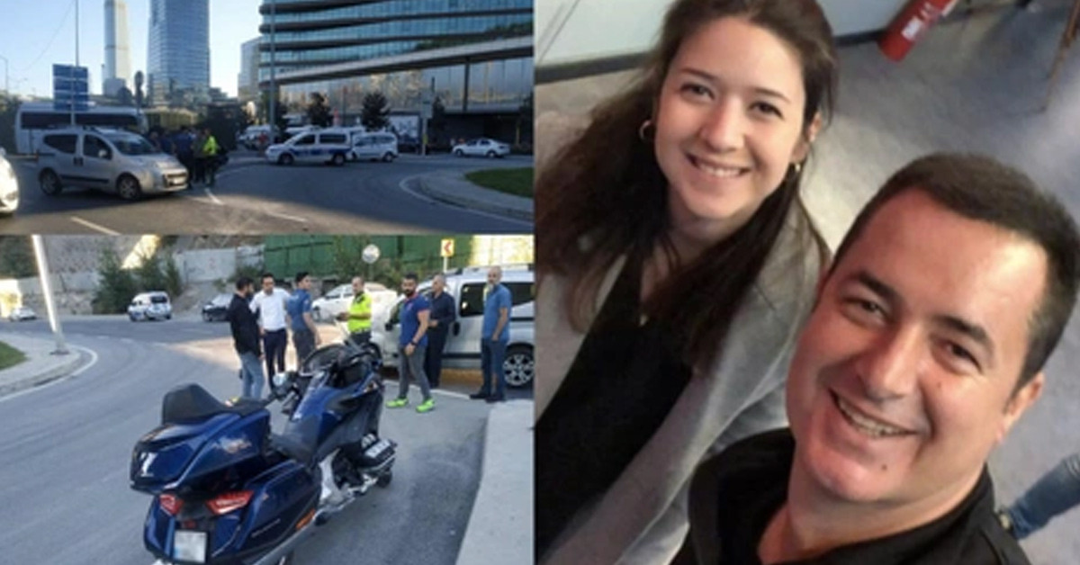 Teşekkürlerini iletti