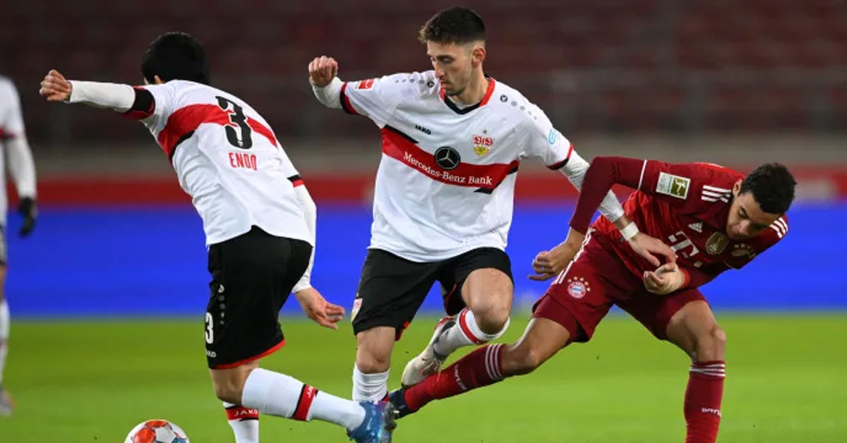 Siyah beyazlıların ilgisini çekmişt