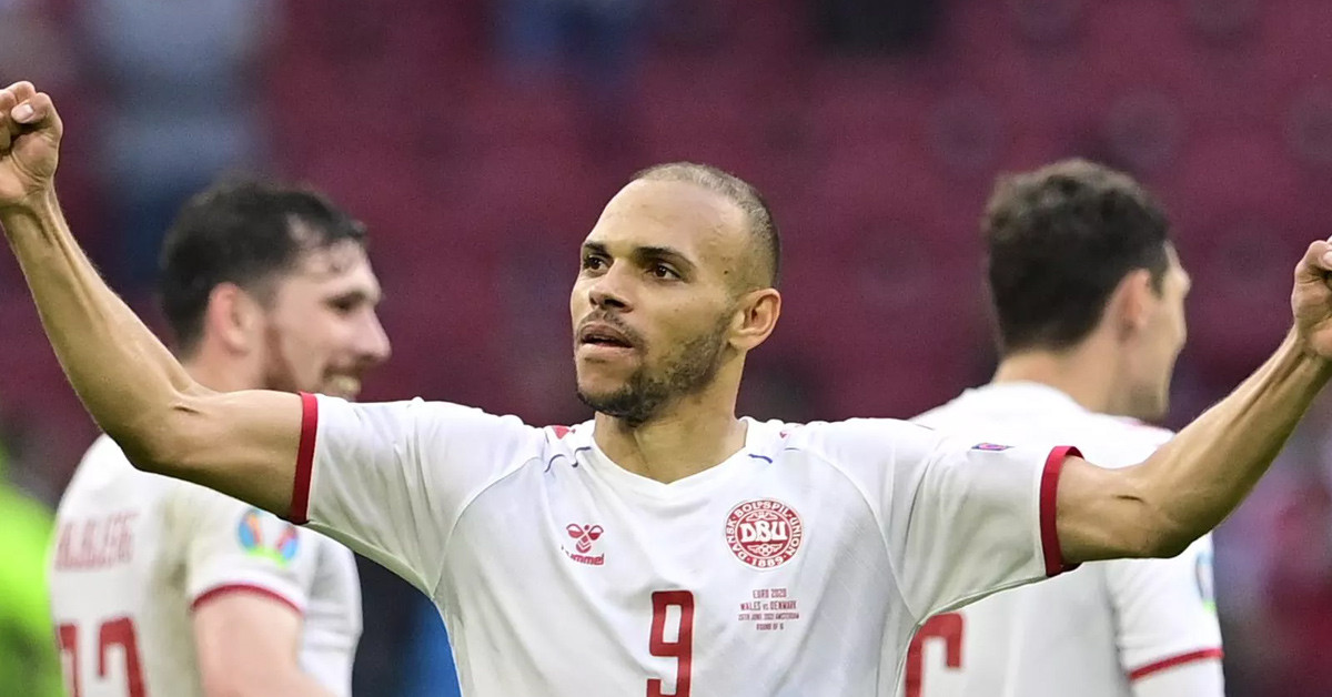 Kiralık olarak gönderilmesi gündemde