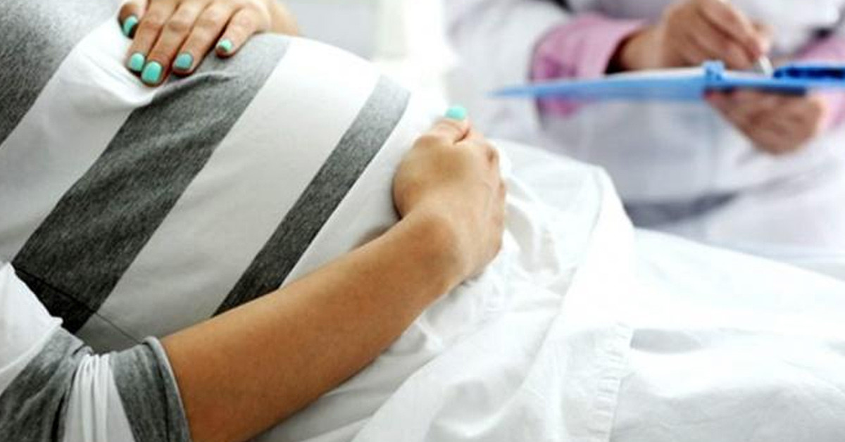 Araştırmanın raporu