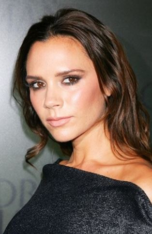 Victoria Beckham