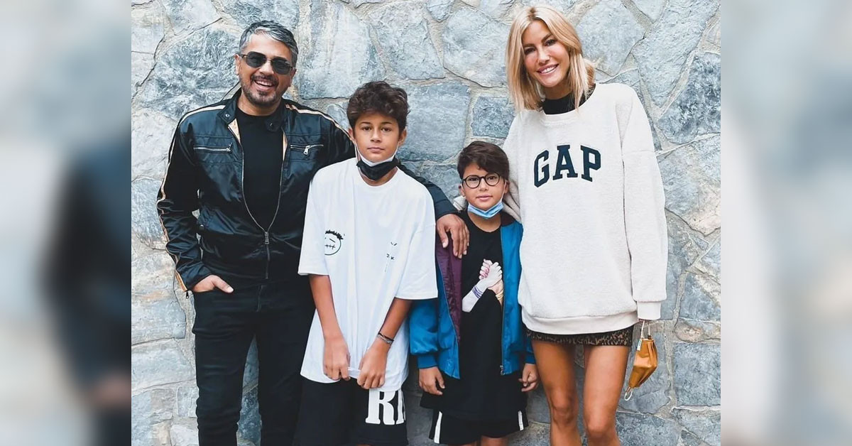 Boşanma Sürecinde Gerginlikler Olabilir