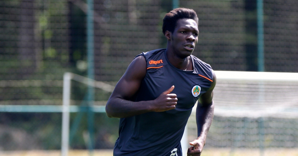 Kariyerinde Kaç Golü Var?