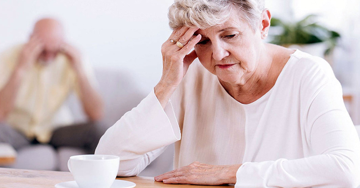 Domuz eti ve yağının sebep olduğu ve tetiklediği hastalıklar: