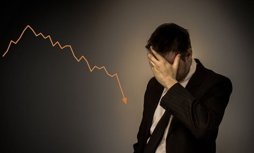 GAMESTOP ÇILGINLIĞINDAN KÂRLI ÇIKMIŞTI