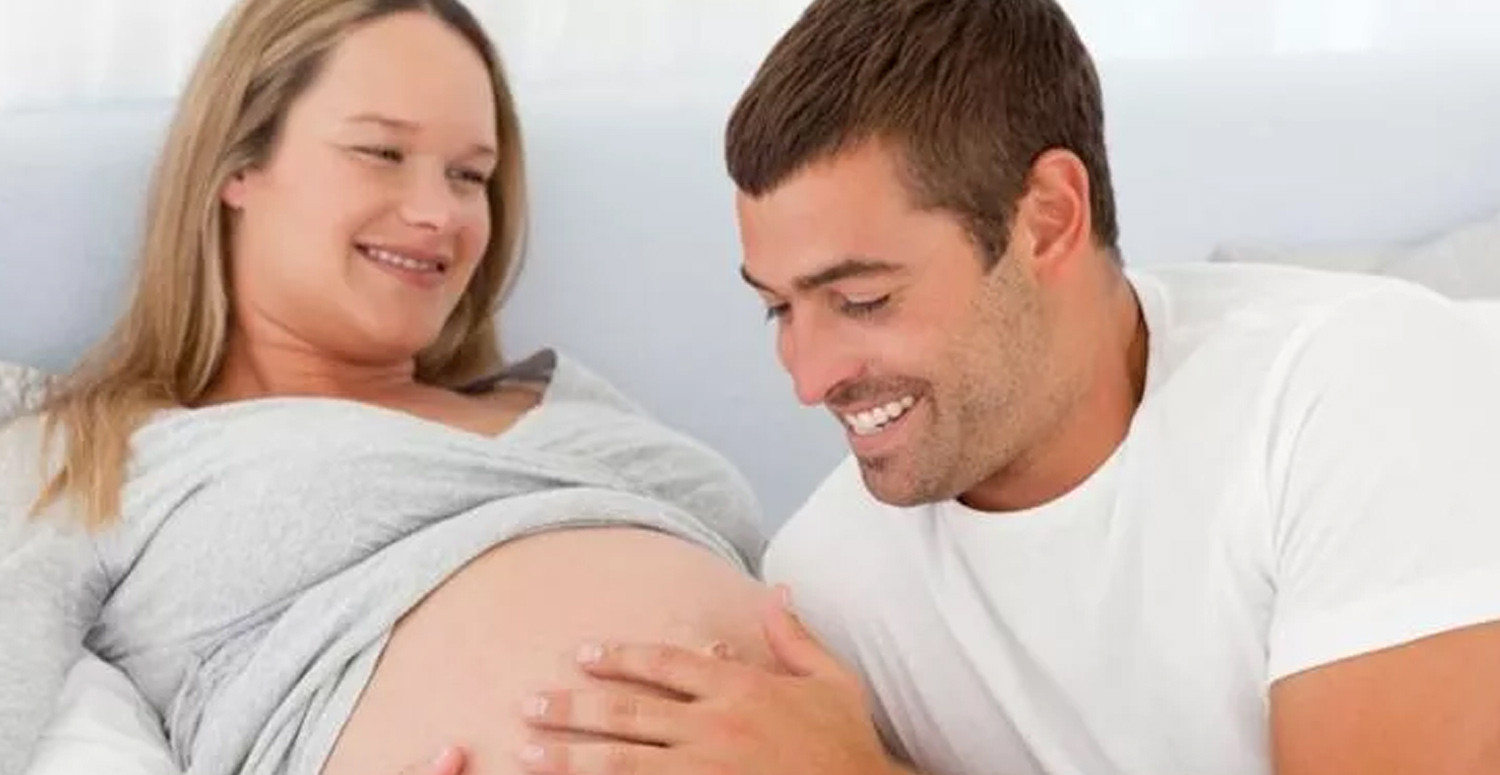 Fotoğraf Çekilmek İçin Sahile Gittiler