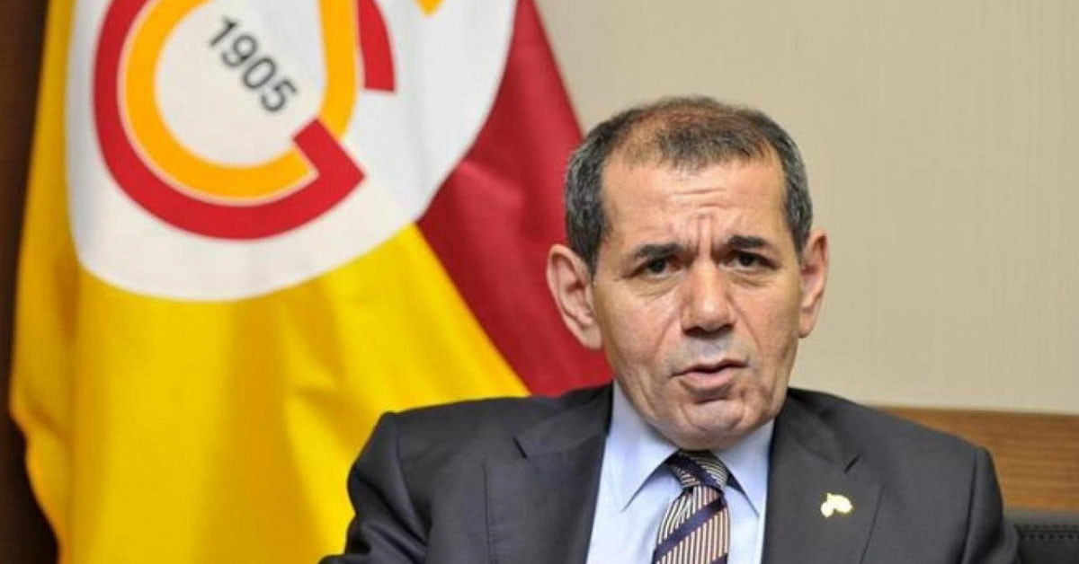 Yakın temaslar başladı