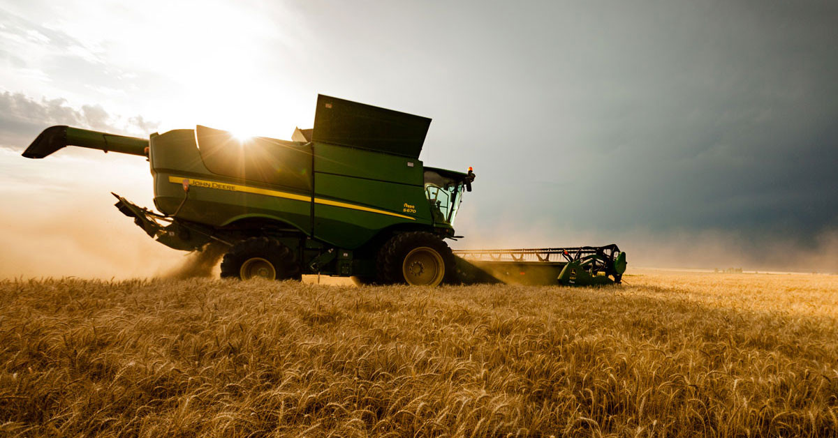 ÇOBAN İSTİHDAMINA 6 BİN LİRALIK DESTEK