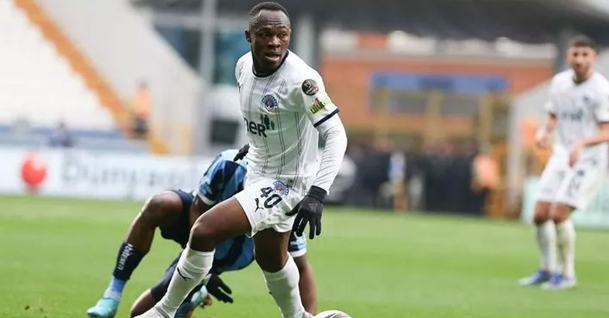 Geleceği merak konusu oldu