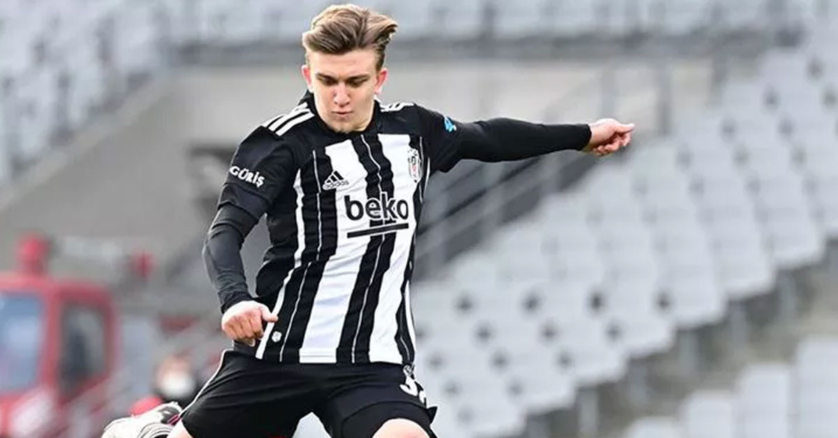 İstatistikleri dikkat çekti