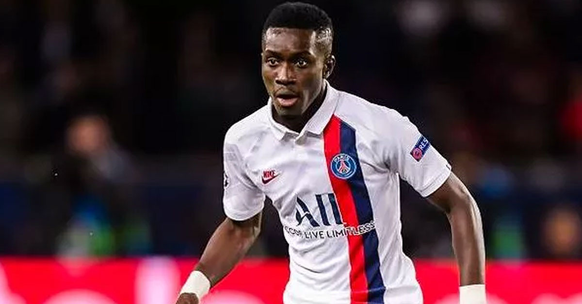 Yönetim yakından ilgilendiriyor