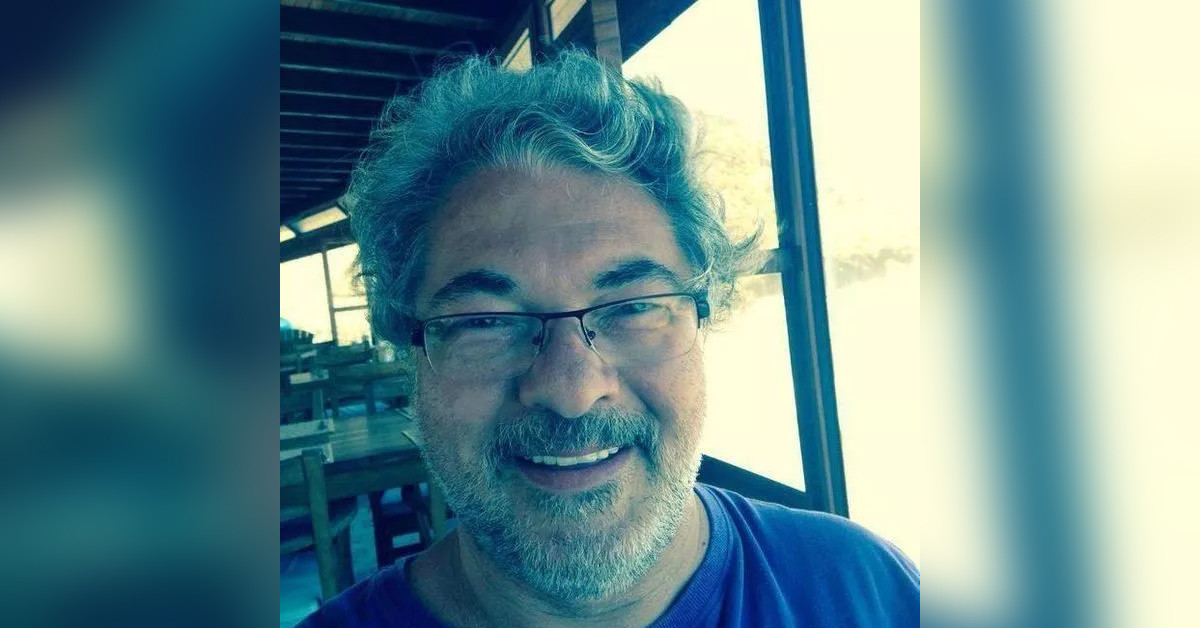 Yıllar içindeki değişim 