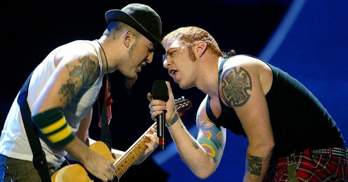 Athena - 195 puan 4. olmuştu!