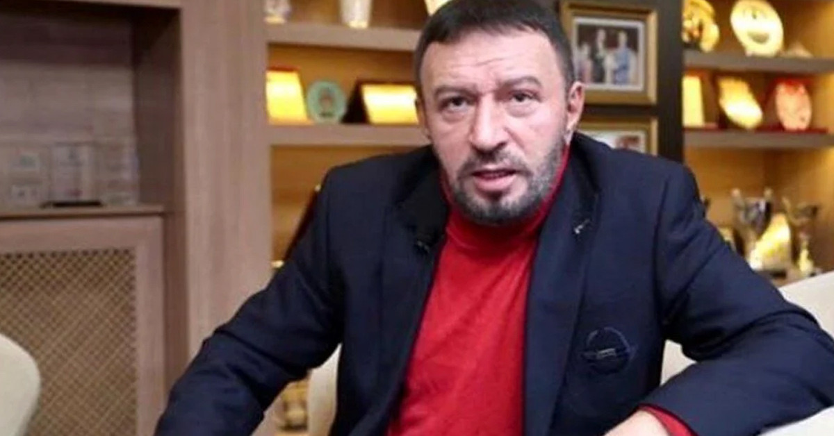 Hastanede bekliyorlar