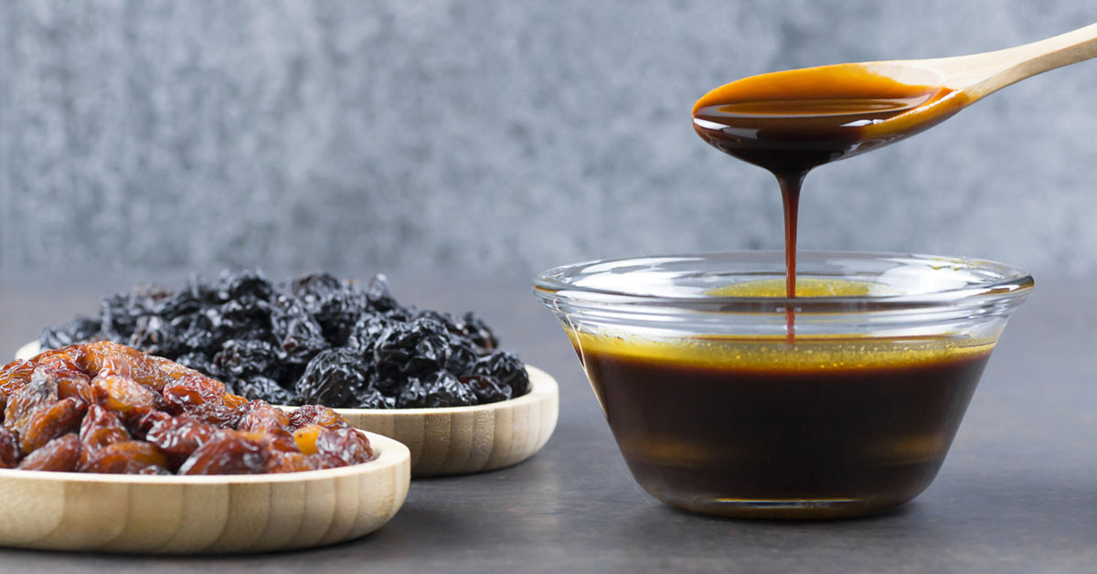 Hastalıklara karşı vücut direncini artırıyor!