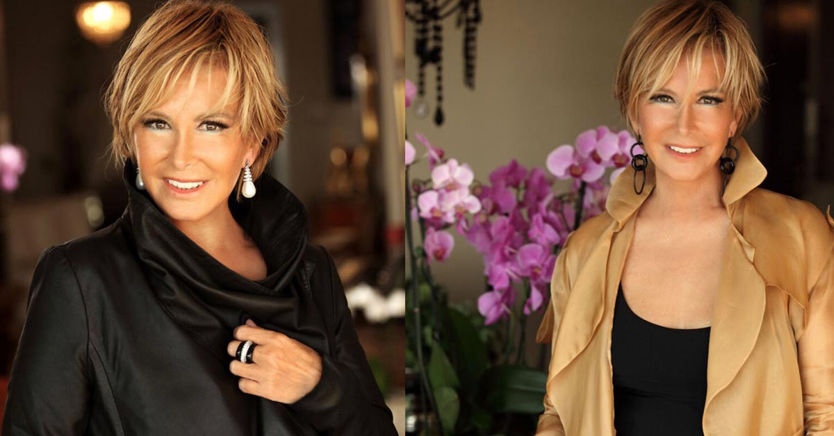 Filiz Akın rolü kaptı