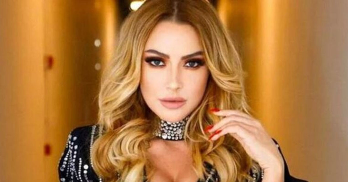 Çiçeği burnunda gelin