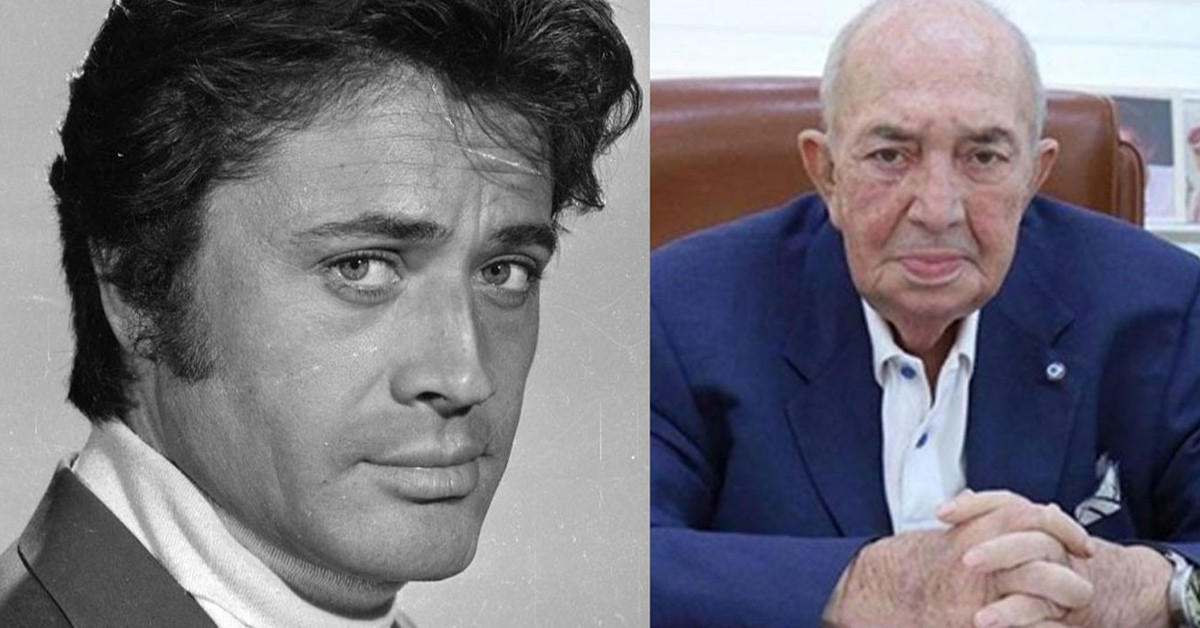 Sürekli karakoldan toplardı