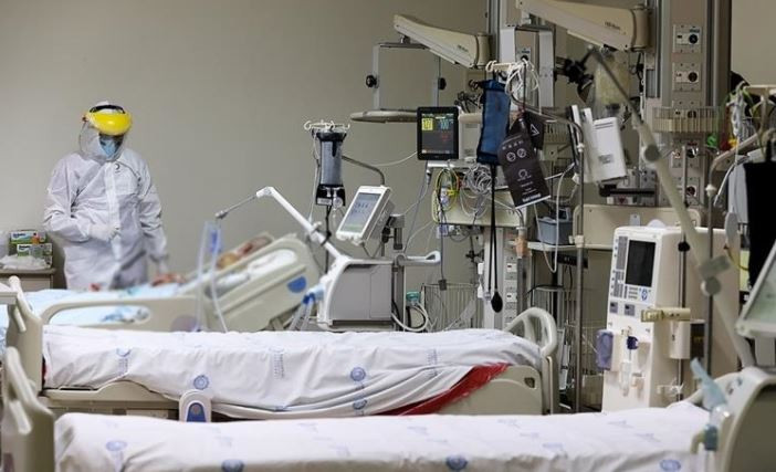 DİKKATLİ DAVRANALIM