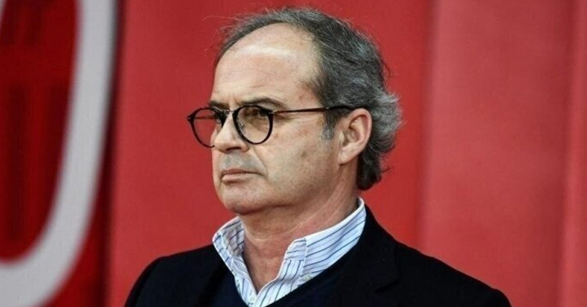 Mesaisi hızlı başladı