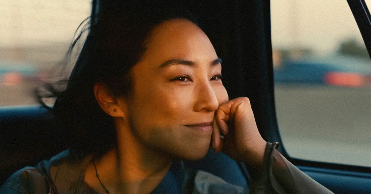 Başrolün gölgesinden kim kurtulup iyi yardımcı kadın oyuncu olacak?