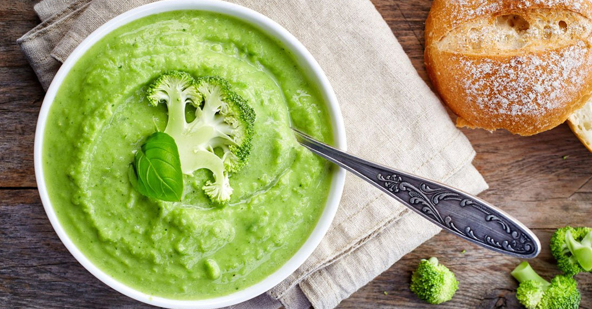 Kansızlığa ne iyi gelir?