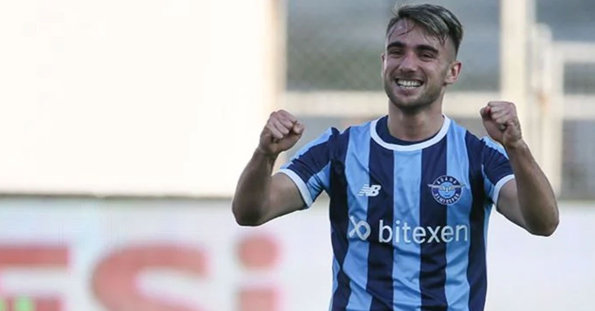 İtalyan ekibi devreye girdi